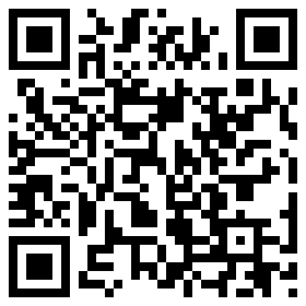 qrcode für CREALITY 3301010298