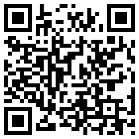 qrcode für CREALITY 3301010297
