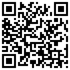 qrcode für NEUTRAL N1100810071