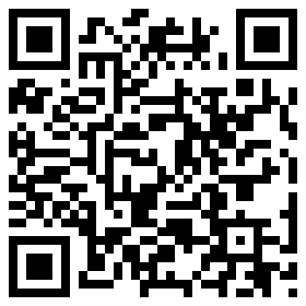 qrcode für Konica Minolta AAJW452