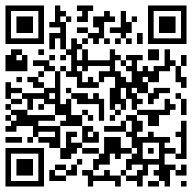 qrcode für Siemens 6SL3210-1KE21-7UB1 - SINAMICS G120C 150% ov