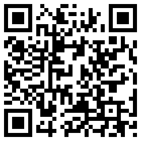 qrcode für SHINING 3D C010694
