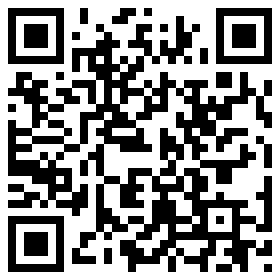 qrcode für CREALITY 1001010498