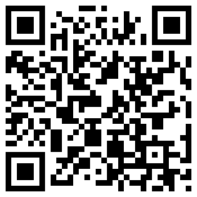 qrcode für CREALITY 4005020010