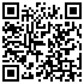 qrcode für CREALITY 4008060044