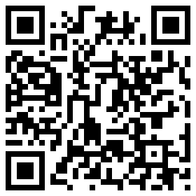 qrcode für OBO Bettermann 2371 40 - OBO's WDK 40 partition 2371/40