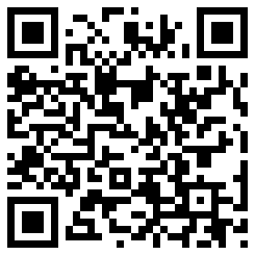 qrcode für Xerox 006R01773