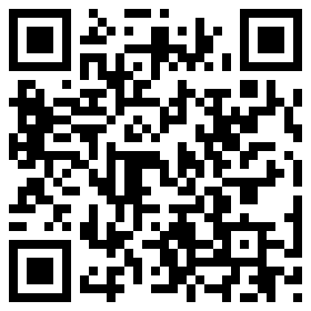 qrcode für Xerox 008R13178
