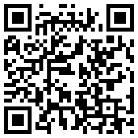 qrcode für Xerox 008R13326