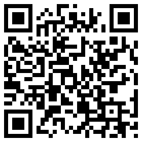 qrcode für PEDRINI 02CF043