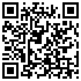 qrcode für Yello NetCom 26872 RST 4-RKT 4-602/0,6 M