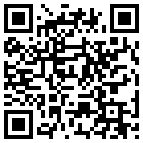 qrcode für Synergy 21 S21-LED-MOEB250164