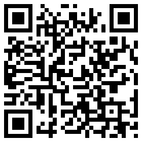 qrcode für PEDRINI 02CF168