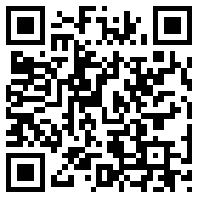qrcode für LG 27G850A-B