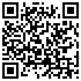 qrcode für Yello NetCom 26927 RST 5-RKWT/LED P 5-228/2 M
