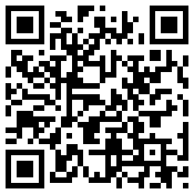 qrcode für Yello NetCom GmbH 27086 0975 254 101/10 M