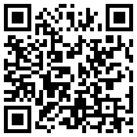 qrcode für Yello NetCom GmbH 27157 0935 253 103/4 M