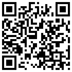 qrcode für Utax 1T02NDAUT1