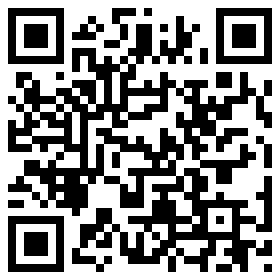 qrcode für Xerox 109R00848