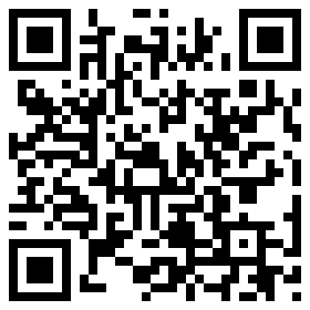 qrcode für Yello NetCom 27351 RSMV 3-RKMWV 3-224/1,5 M