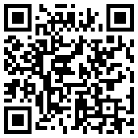 qrcode für Yello NetCom GmbH 27423 0935 253 103/20 M