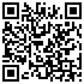 qrcode für Yello NetCom GmbH 27741 RKT 4-RKT 4-225/3 M