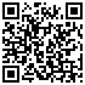 qrcode für Utax 1T02RMBUT1