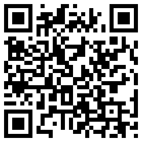 qrcode für Kyocera 1T02RMCNL0