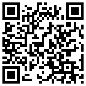 qrcode für Yello NetCom GmbH 27826 cable 0975 254 101/0,5 M