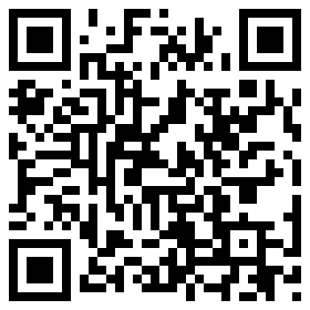 qrcode für Utax 1T02XN0UT0