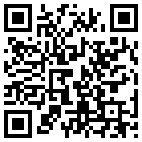 qrcode für Utax 1T0C0X0UT0