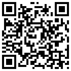 qrcode für Xerox 033K96310