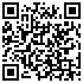 qrcode für Xerox 042K92611