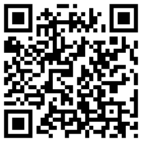 qrcode für Xerox 059K54580