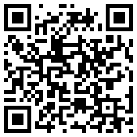 qrcode für BTR TMR-E12 OHNE FEHLERS - thermistor error memory TMR E12 1103151322