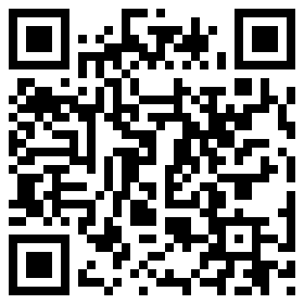 qrcode für Moeller Electric Q18LT-BL - EATON Q18LT BL illuminated pushbutton lens blue pushing 088 764