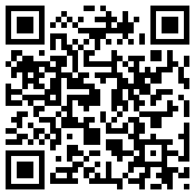 qrcode für Siemens 3LD2730-0TK13 - Haupt /Not Schalt P/AC