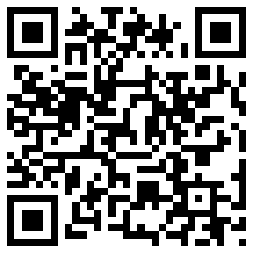 qrcode für Striebel + John 2CPX062587R9999
