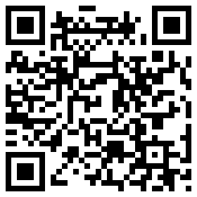 qrcode für ABB 2CKA001753A6315