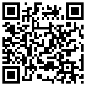 qrcode für Siemens 3RA6120-1CB34 (3RA61201CB34)