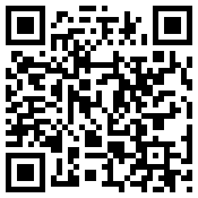 qrcode für Spelsberg i 12-L/w - junction box 12 / terminals white 85x85x37mm IP55