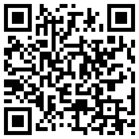 qrcode für Niedax WRBR 150.200 F - WRBR 150 200 arch delay WRBR 150 200