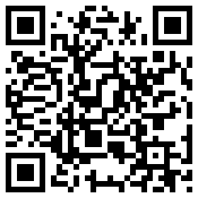 qrcode für Phoenix Contact 3240745