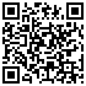 qrcode für Phoenix Contact 3240761