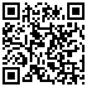 qrcode für Siemens 3RA6120-1CP33 (3RA61201CP33)