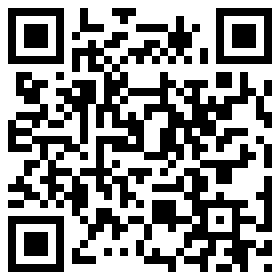 qrcode für Maico EDR 31 - Diagonal fan