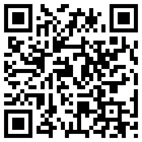 qrcode für Brother LD1495001