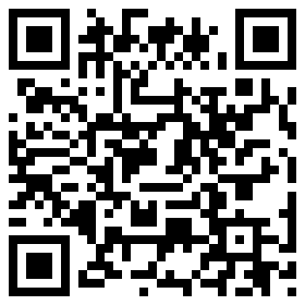 qrcode für Brother LD1487001