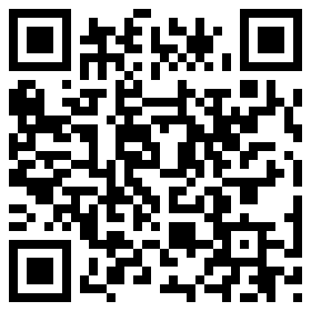 qrcode für Assmann/Digitus DN-19 KEY-3U-SW - DOCUMENT STORAGE 3U BLACK