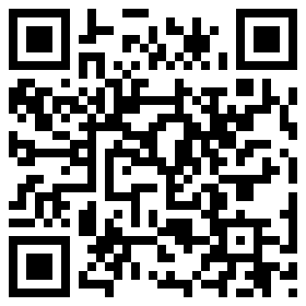 qrcode für Brother LD1482051